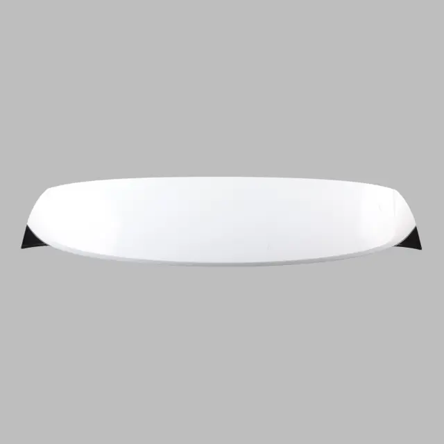 globalparts3-1062053