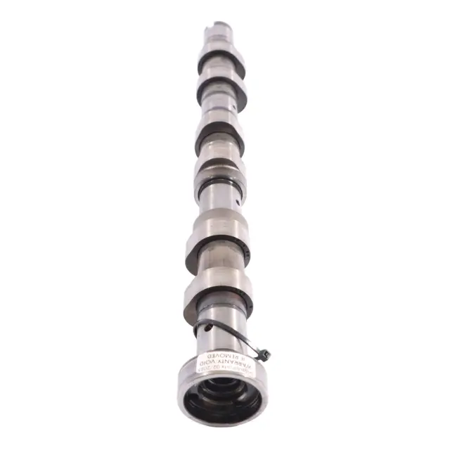 globalparts3-1062080