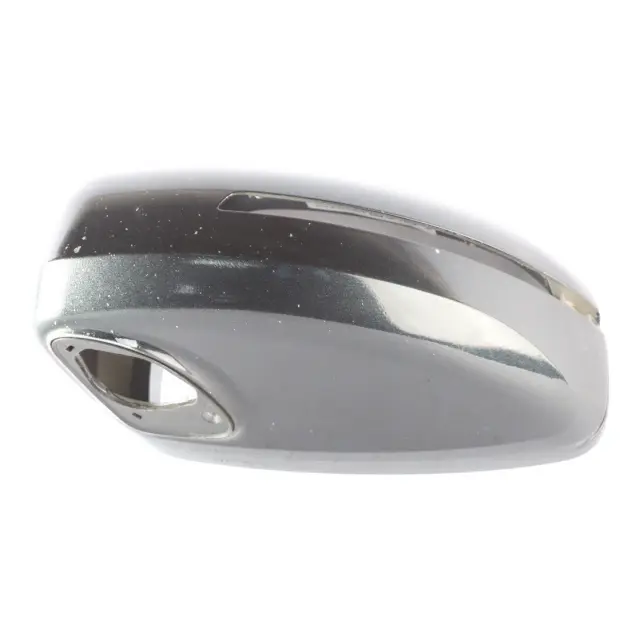 globalparts3-1062121