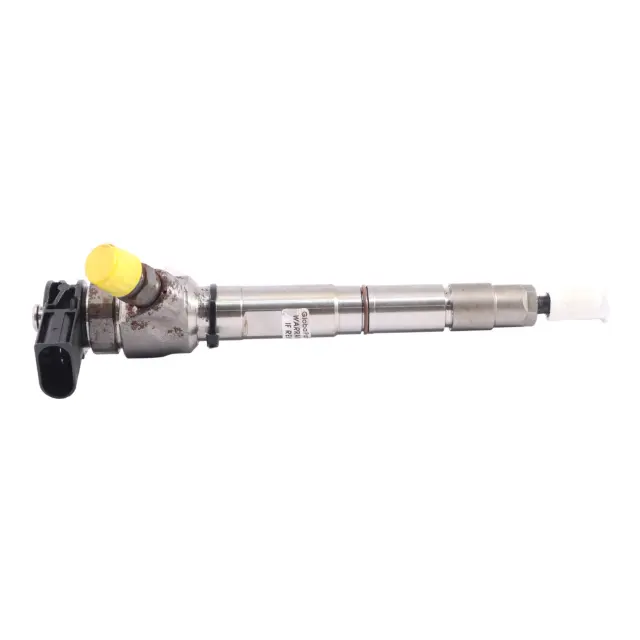 globalparts3-1062242