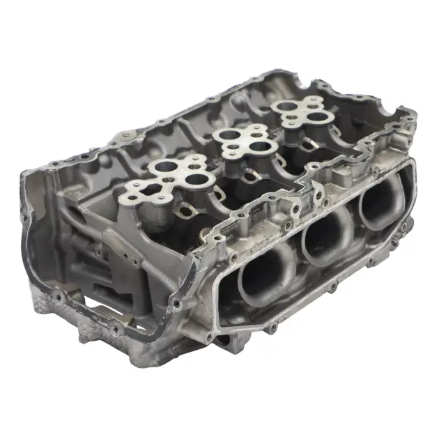 globalparts3-1062262