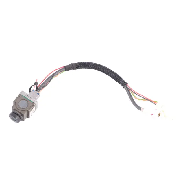 globalparts3-1062339