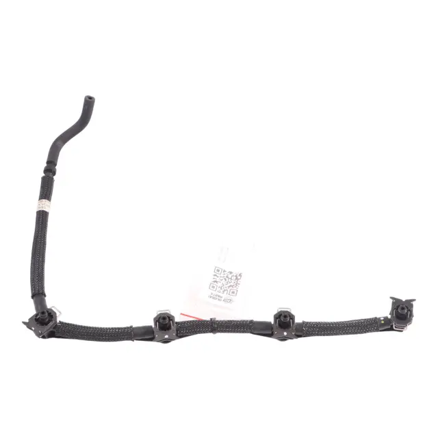 globalparts3-1062360
