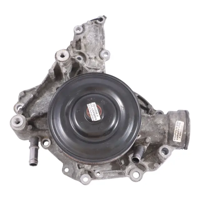 globalparts3-1062383