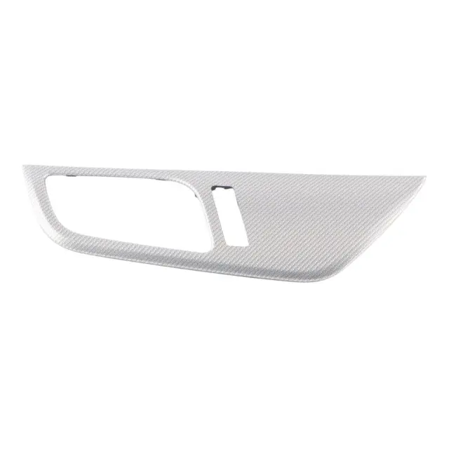 globalparts3-1062560