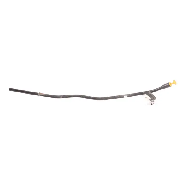 globalparts3-1062613