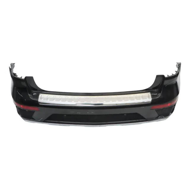 globalparts3-1062695