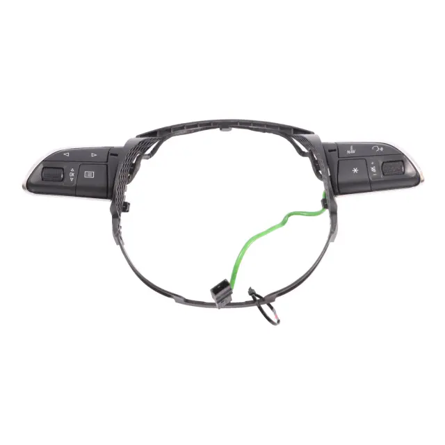 globalparts3-1062795