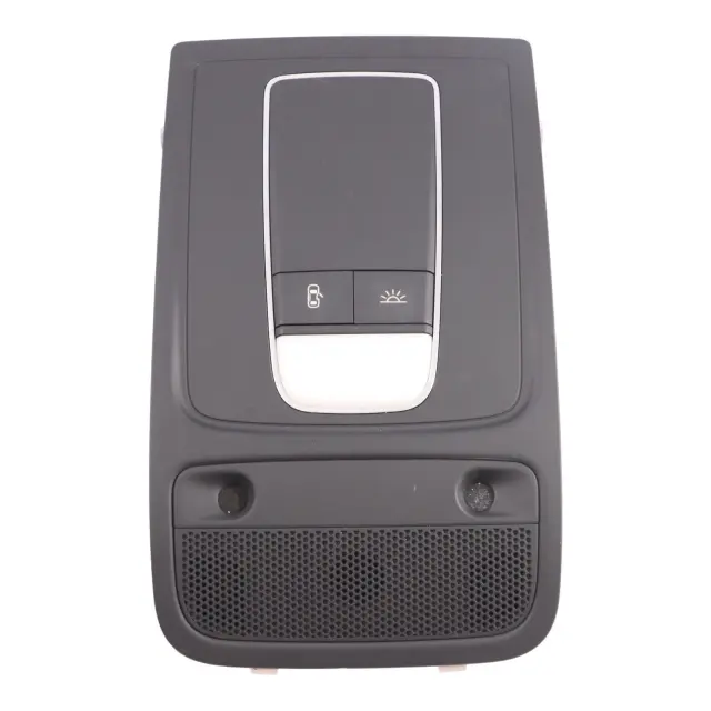 globalparts3-1063139