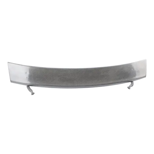 globalparts3-1063194
