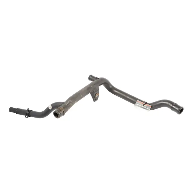globalparts3-1063264