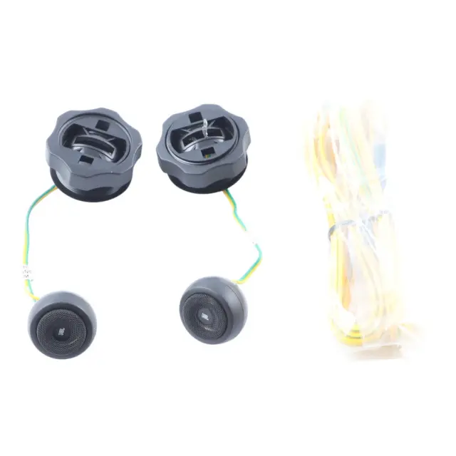 globalparts3-1063274
