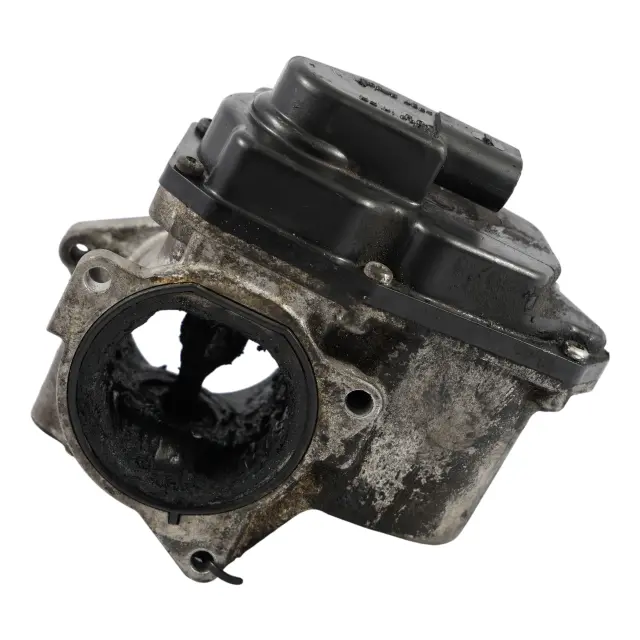 globalparts3-1063290