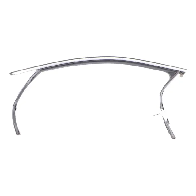 globalparts3-1063294