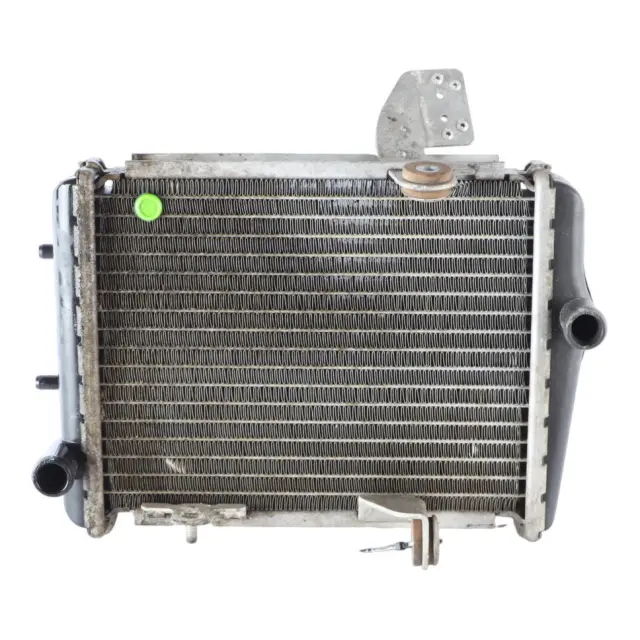 globalparts3-1063450