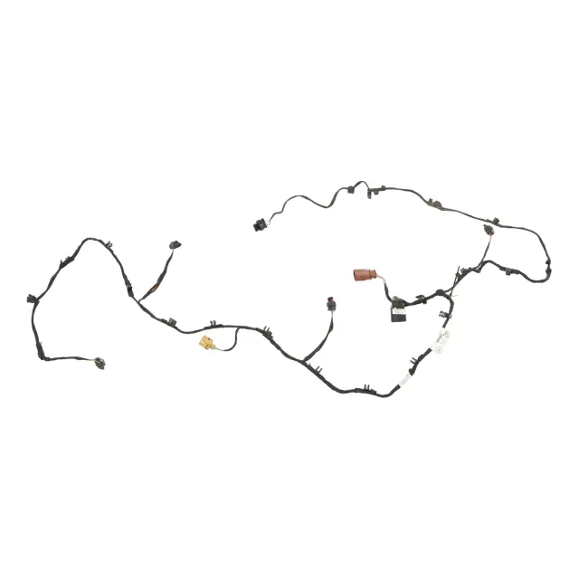 globalparts3-1063523