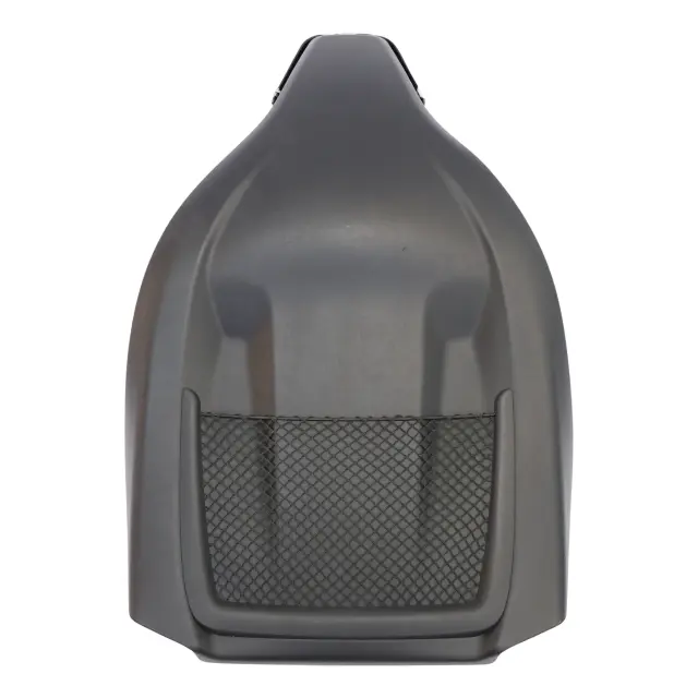 globalparts3-1063581