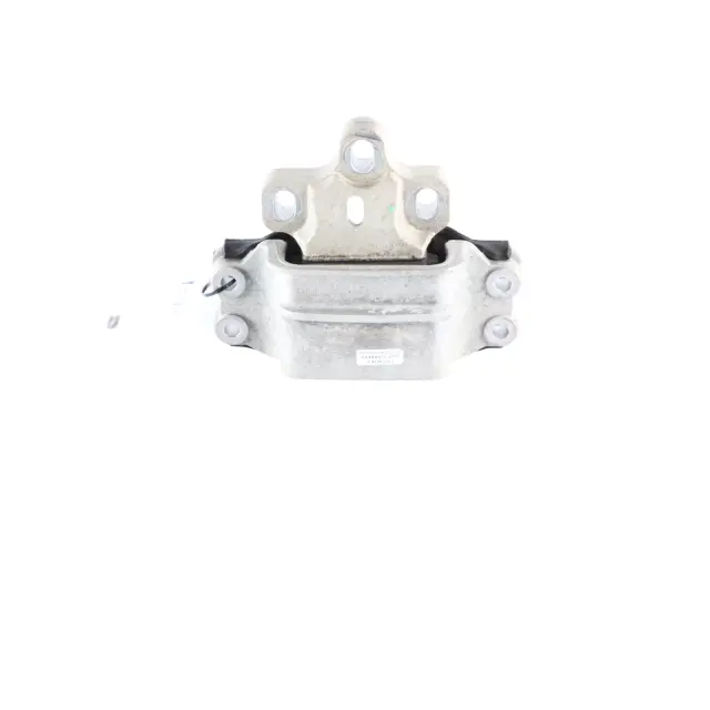 globalparts3-1063696