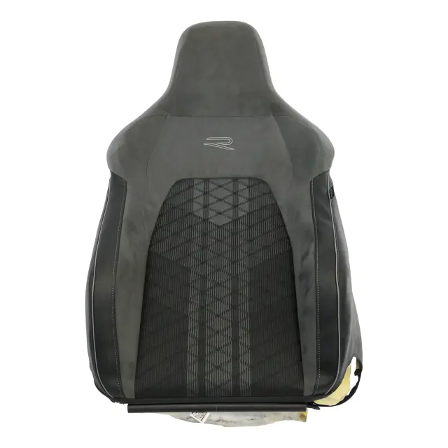 globalparts3-1063702