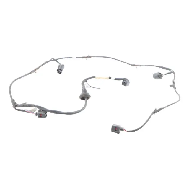 globalparts3-1063786