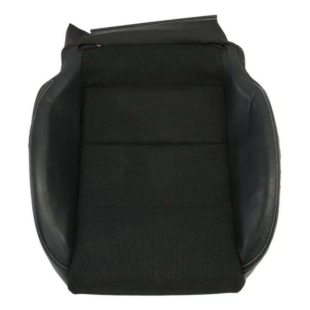 globalparts3-1063841