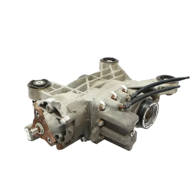 globalparts3-1063888