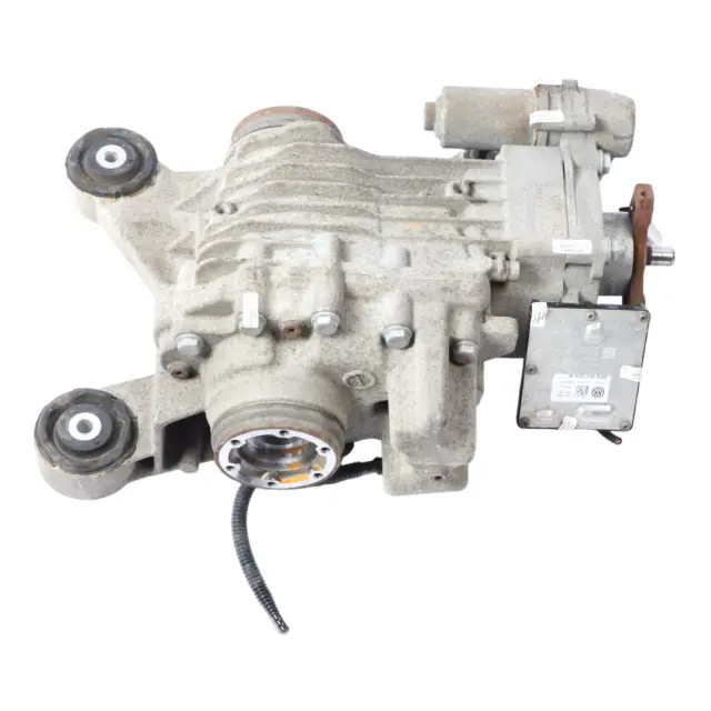 globalparts3-1063927