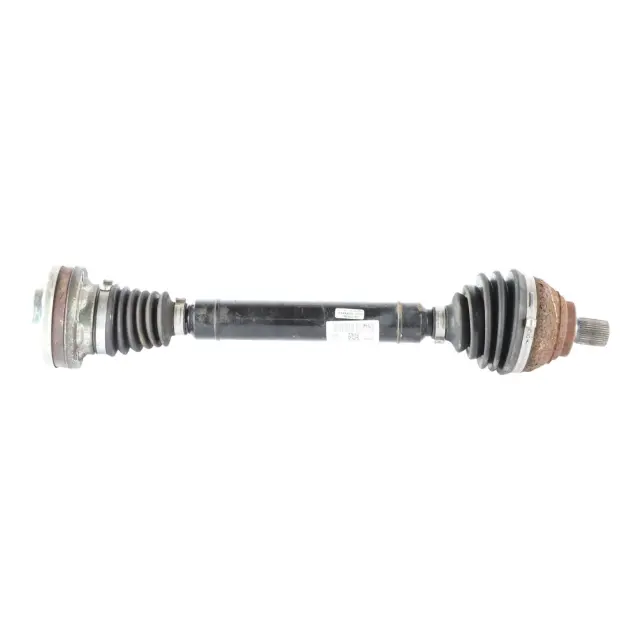 globalparts3-1063946