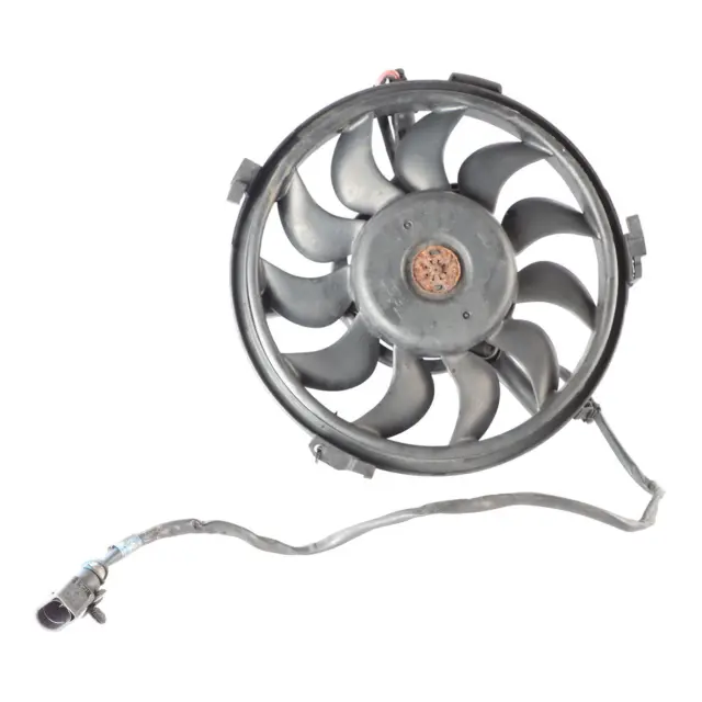 globalparts3-1063959