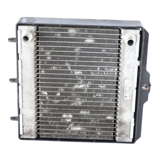 globalparts3-1064216