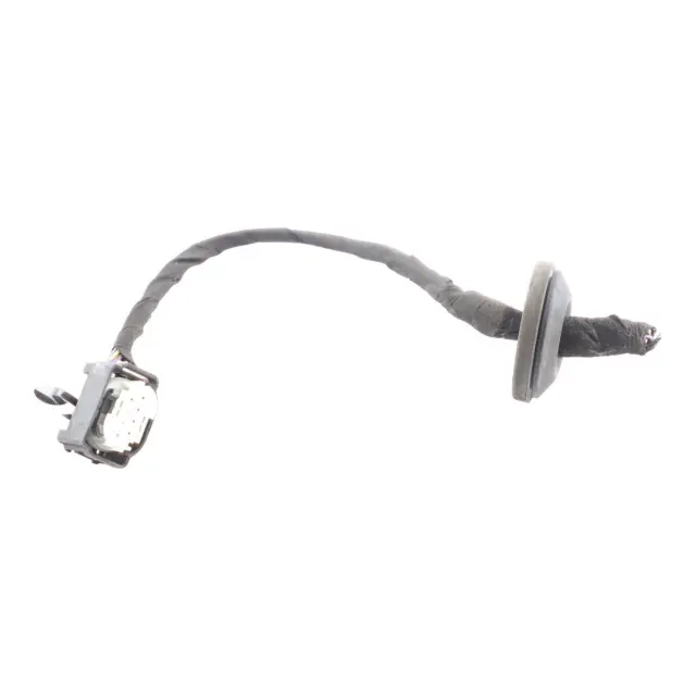 globalparts3-1064245