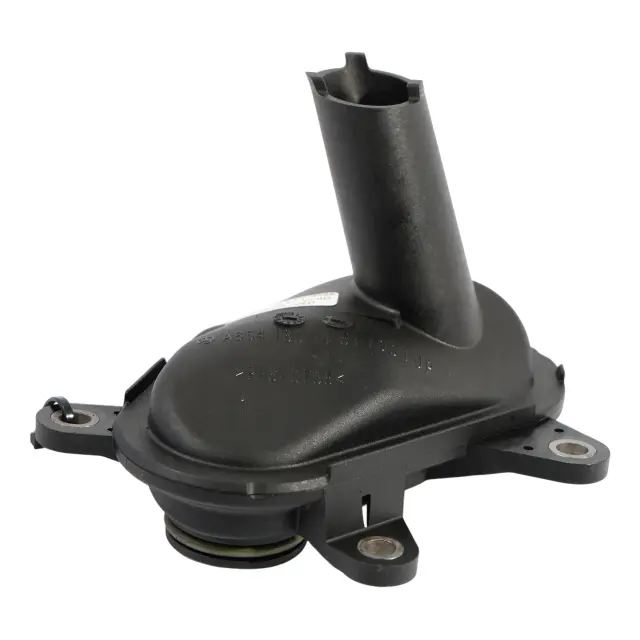 globalparts3-1064307