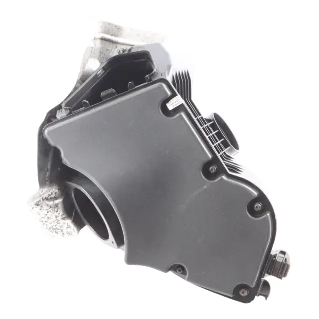 globalparts3-1064312