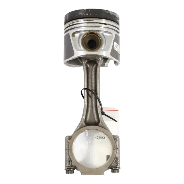 globalparts3-1064549