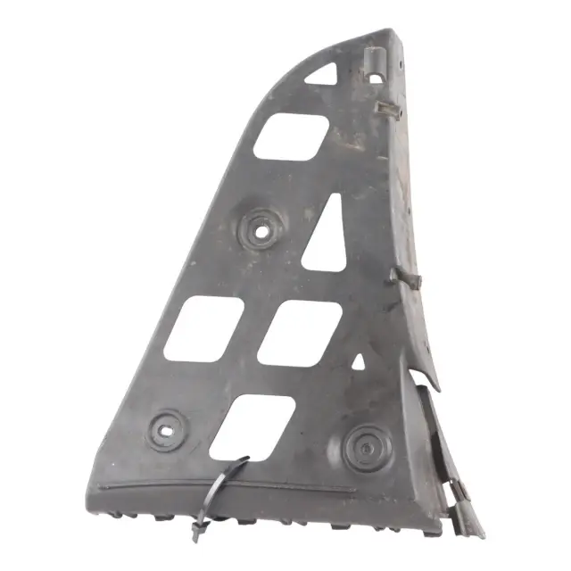globalparts3-1064573
