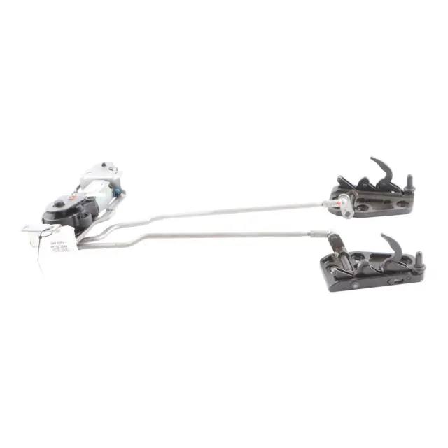 globalparts3-1064597