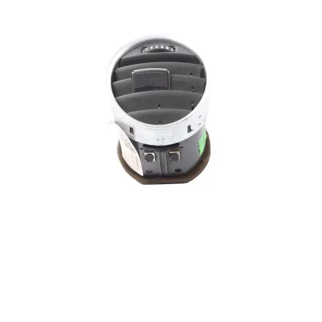 globalparts3-1064603