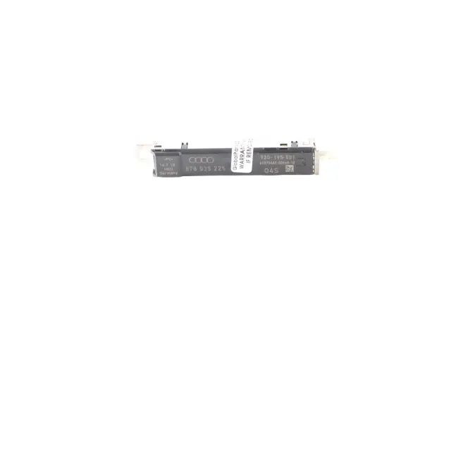 globalparts3-1064690
