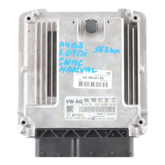 globalparts3-1064728