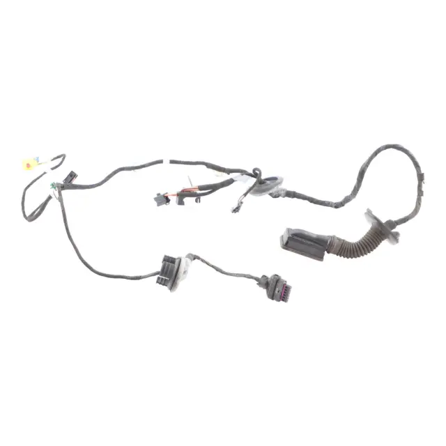 globalparts3-1064767