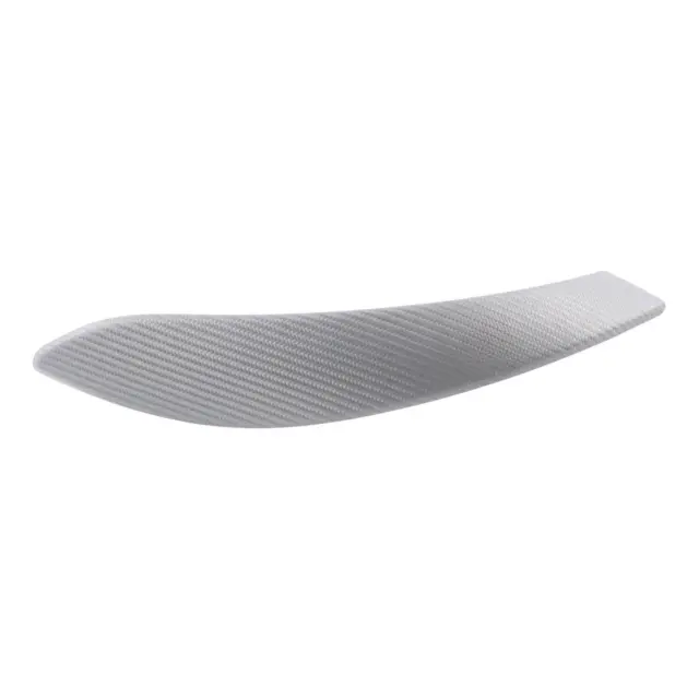 globalparts3-1064923