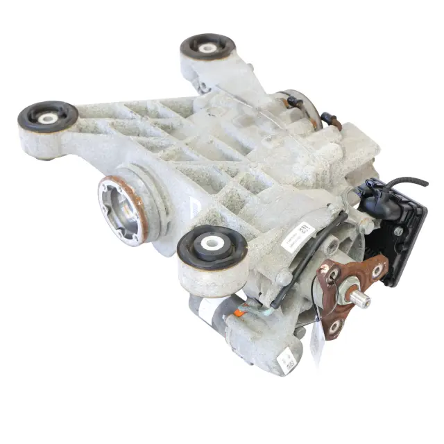 globalparts3-1065007