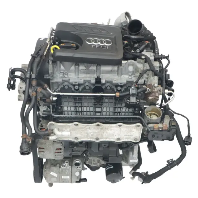 globalparts3-1065112