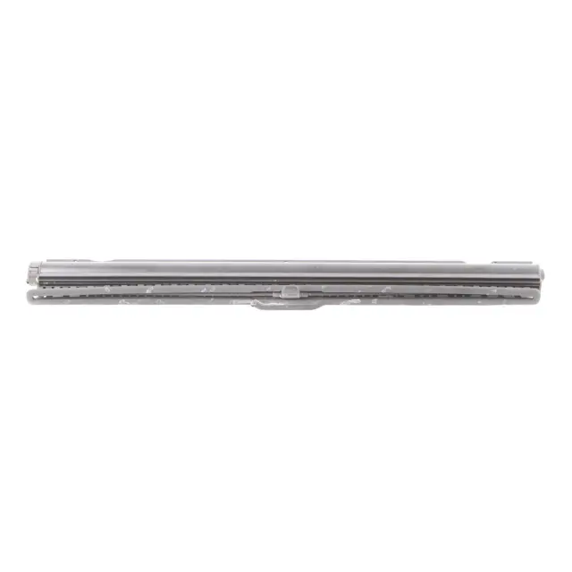 globalparts3-1065191