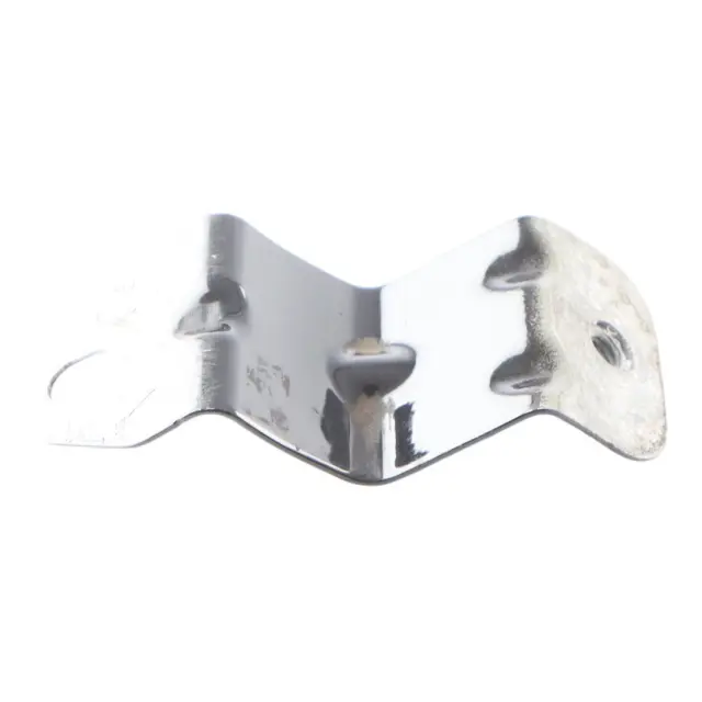 globalparts3-1065262