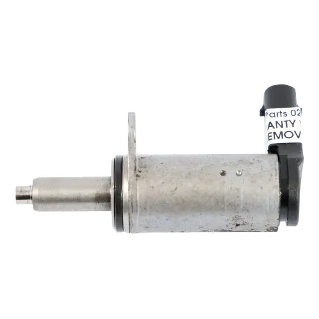 globalparts3-1065351