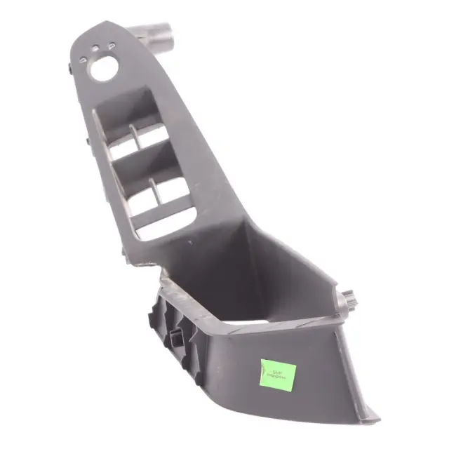 globalparts3-1065404