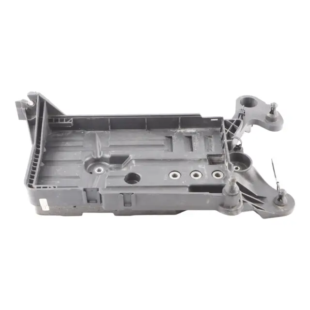 globalparts3-1065498
