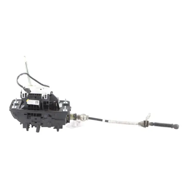 globalparts3-1065511
