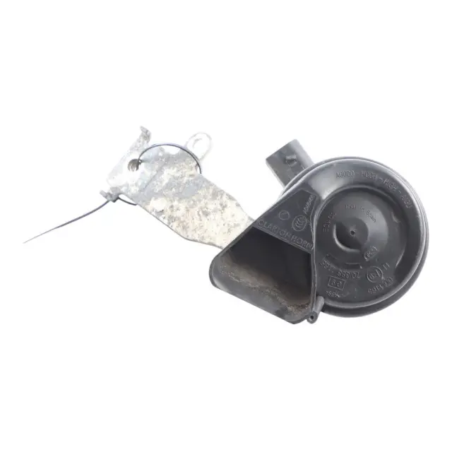globalparts3-1065522